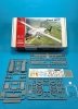 A&A Models 44101 Short SC.7 Skyvan 1/144